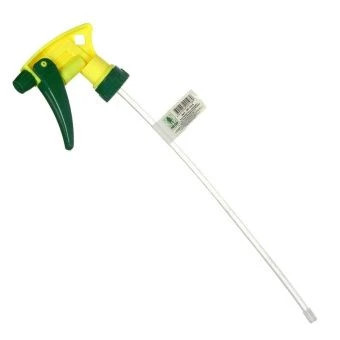 00001818_Распылитель на бутылку 1_10_500 (Т_Э)