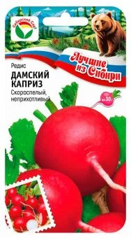 zatfzy31olcn4kui1drq6wv6qhse10l0