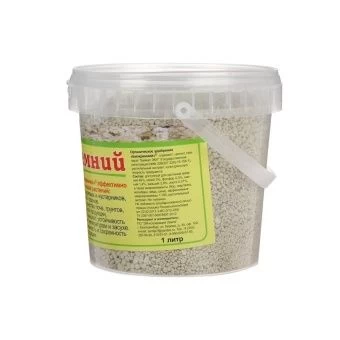 00038373_Биокремний 1л 1_12