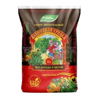 00005631_Волшебная грядка 6л 1_6_288 (БХЗ)