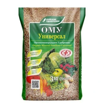 00002482_ОМУ Универсал 3кг 1_10_300 (БХЗ)