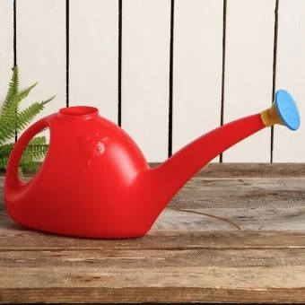 Лейка 3л с РАССЕИВАТЕЛЕМ (Радиан)