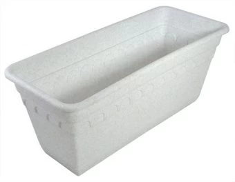 00003694_Колывань ящик для растений с поддоном 6,5