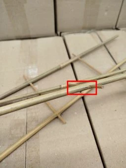 photo_16_2025-06-18_12-30-27