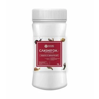 ЦБ-00026659_Слизнегон 70г 1 32 (Щ  А)