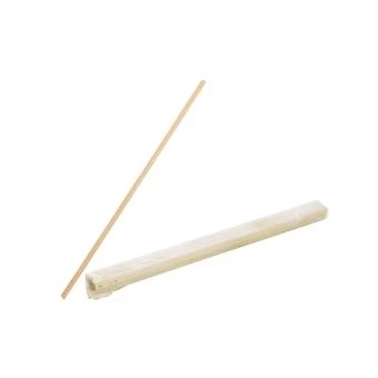 00014748_Черенок для плоскореза универсальный 1_10