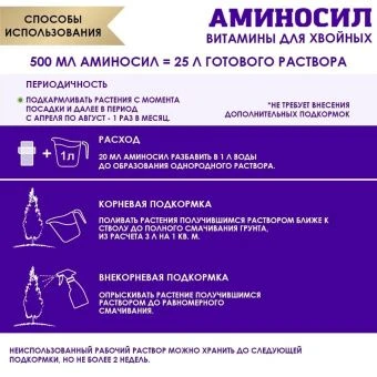 image (13)