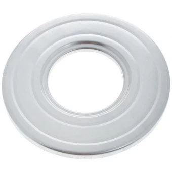 00038849_Стерилизатор для банок одноместный d100