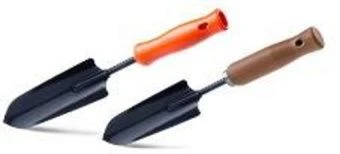 500korneudalitel-s-ruchkoj