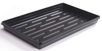 00037273_Кассета поддон большой глубокий длина 600