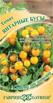 Снимок экрана 2025-12-22 100206