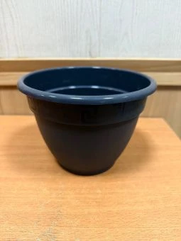 -5188517658792949184_121