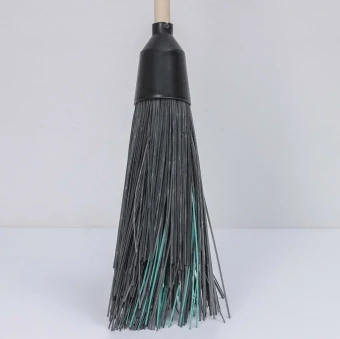 Метла наборная 5 с черенком 110 (ПН) (2)