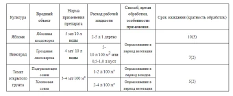 Юнона Снимок