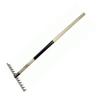 00002076_Грабли ДС ГВ-12 витые с черенком (ИА) 1_5