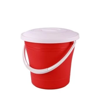 00003995_Ведро 10л с крышкой М374 1_10 Альтернатив