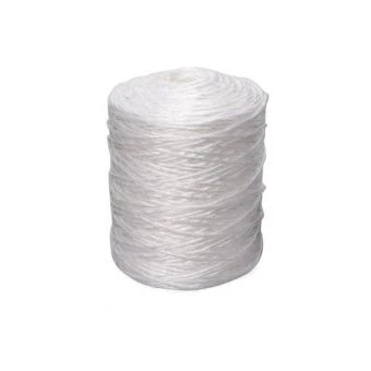 00013972_Шпагат полипропиленовый 100м белый 1кт 1_