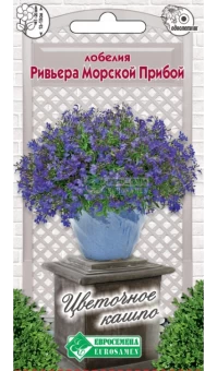 socpzpvdz6ebpamamaqgyp0uo7s1izuc