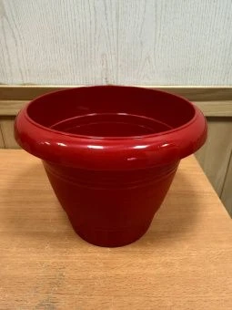 -5188517658792949185_121