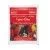 00003323_Гуми-Оми Томат 0,7кг 1_20 (Б_И) 00003323_Гуми-Оми Томат 0,7кг 1_20 (Б_И)