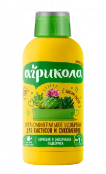 catalog_preview_24e3e95fc30a3bde6f60e3c2cd586f62