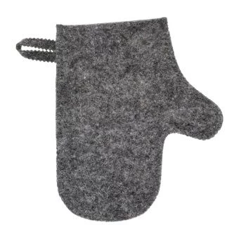 7c802a2c-f141-11ec-80ea-941882690cef_super_02