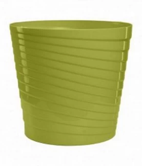 00028146_Верона горшок без поддона 3,8л d19 h17,5 