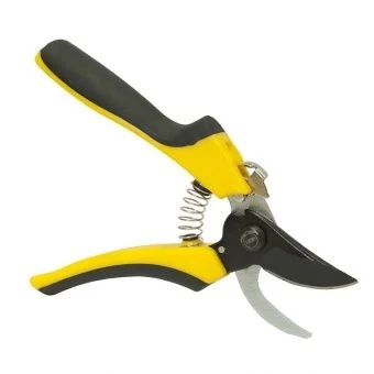 00018413_Секатор Добрыня 1_10_40 (ИА)