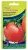 ЦБ-00015410_Томат Паладин (Агросемтомс) ЦБ-00015410_Томат Паладин (Агросемтомс)