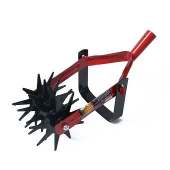 00033861_Культиватор ротационный Сатурн (ИА) 1_6 (2)