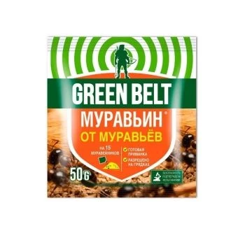 00009926_Муравьин 50г 1_50 (Т_Э)