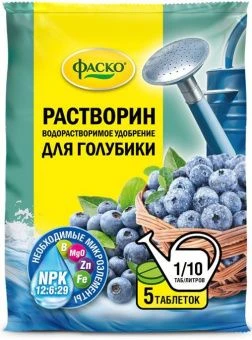 6dadt9q0bz8c2szvtpl5ag3wpcq40mkd