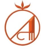 Агросемтомс