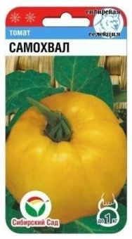 ozrx400la1yg7g5bqquzj20c2iilrb2n