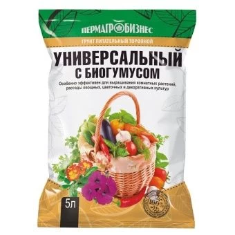 00014940_Универсальный с биогумусом 5л (ПАБ) 1_5_510