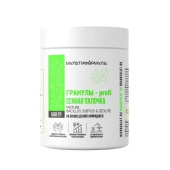 ЦБ-00007816_Почвоулучшитель сенная палочка гранулы 0,5кг (Ф)