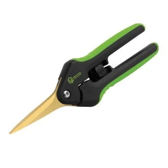 00005247_Ножницы садовые Титанум 1382 (ЦИ) 1_10