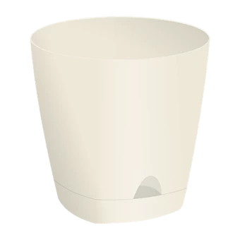 00029075_Амстердам горшок c прикорневым поливом 1,