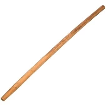 00014747_Черенок для лопат высший сорт 1_10 К-А