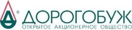 ОАО «Дорогобуж»