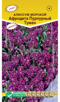 drcechrj70j40ctnh5avbcucowzkwg99