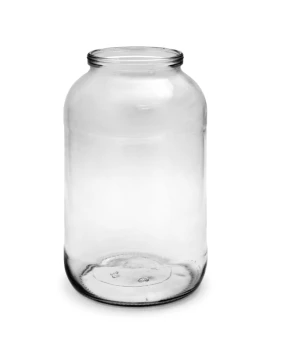 Снимок экрана 2025-08-28 115759