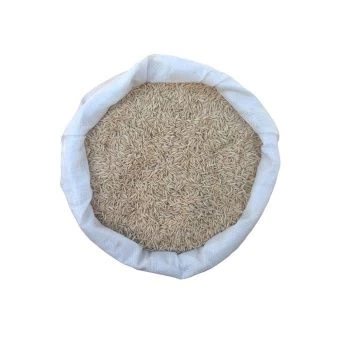 00033713_Овес 30кг (ПАБ)