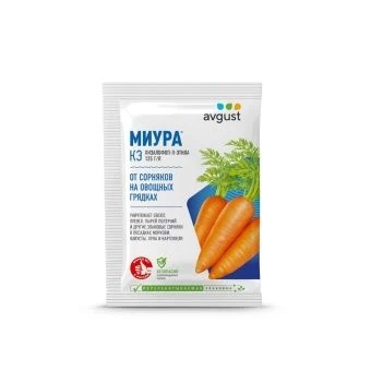 00016902_Миура 4мл 1200 (Август)