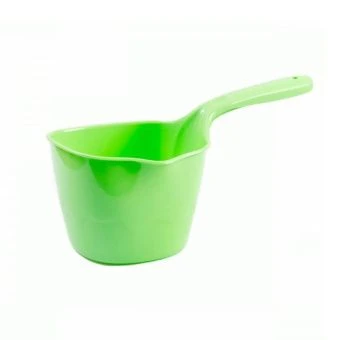 00033634_Ковш 2л (Радиан) 1_10