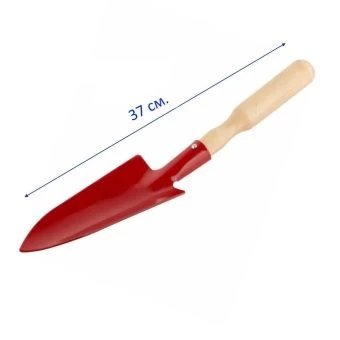 00003230_Совок посадочный СПУ 115 ( ИА)