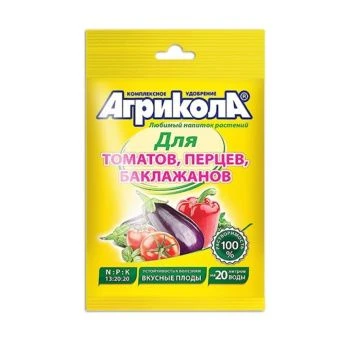 00000105_Агрикола № 3 для томата 50г 1_100 (Т_Э)