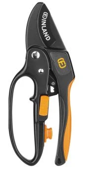 ib0b4cv7yc9s3baybts22d573xqgnn98