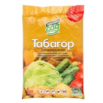00010169_Табагор 1кг (КХЗ)