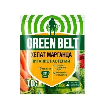 00032271_Хелат марганца 10г 1_100 (Т_Э) 00032271_Хелат марганца 10г 1_100 (Т_Э)